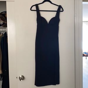 Date night dress